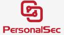 Personal Sec logo